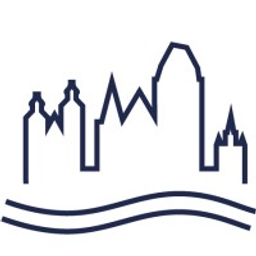 1516 Immobilien Logo