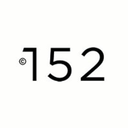 152store Logo
