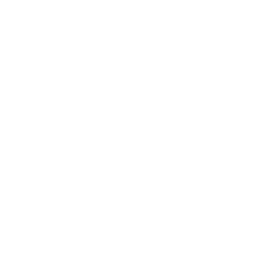15minuteplan Logo