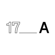 17academy Logo
