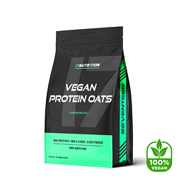 17nutrition Logo