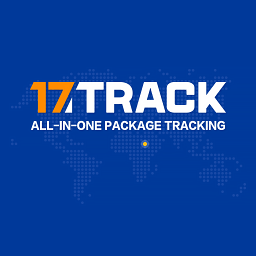 17TRACK Logo