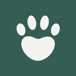 PetMeds Logo