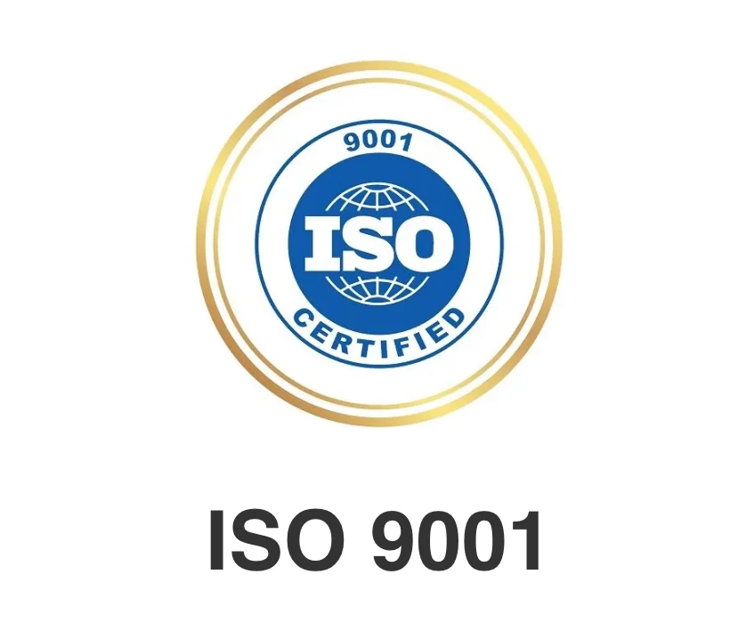 1807blends Logo
