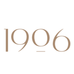 1906 Restaurant Logo