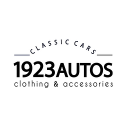 1923Autos Logo