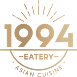 Xuan Hiep Nguyen Logo