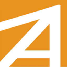 1A Fliesenverlegung Steinfurt Logo