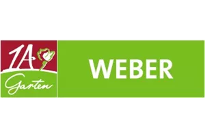 1A Garten Weber GbR Logo