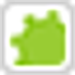 1A Hunde- und Katzensalon Logo