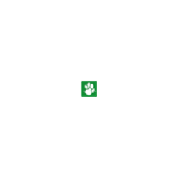 1A Hundeshop Logo