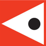 Keller GmbH Dachdeckerei u. Zimmerei Logo