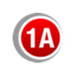 Nagel-Zude GmbH & Co.KG / 1a-neuware.de Logo
