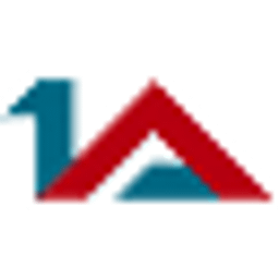 Hyland Lars Immobilien Logo