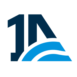 1a Yachtcharter GmbH Logo