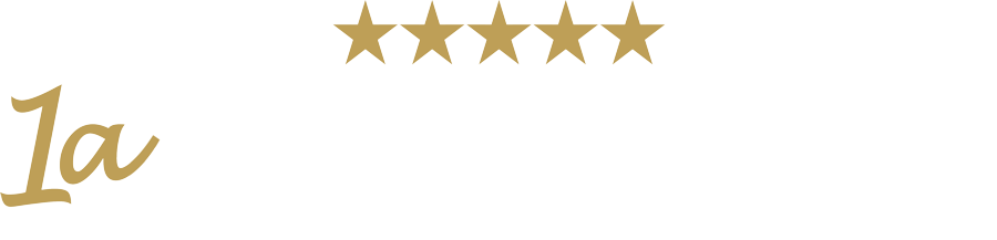 1aberatung Logo