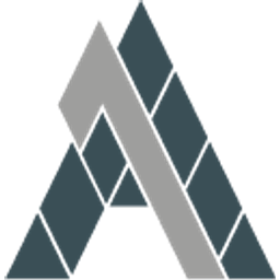 1A Brands Logo