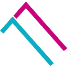 1ASOL Logo
