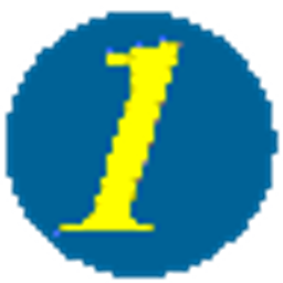 1deins Logo