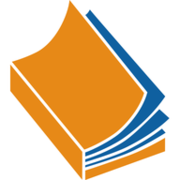 1edu Logo