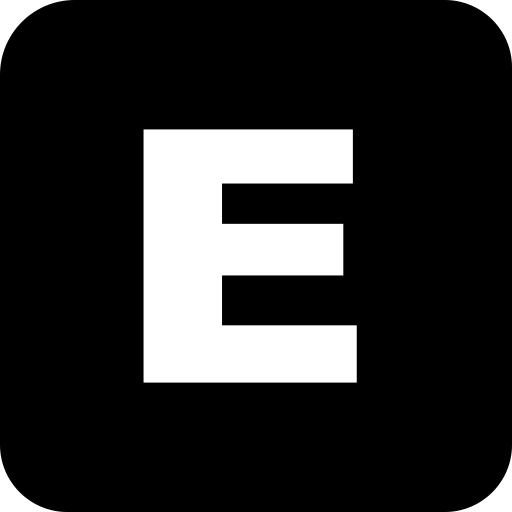 Epsilon Scandinavia Logo