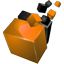 1fichier Logo