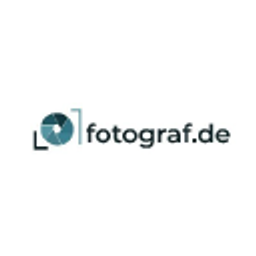1Fotograf - Studio Hannover Logo
