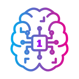 1MIN Logo