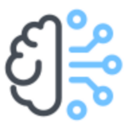 1N2 Logo