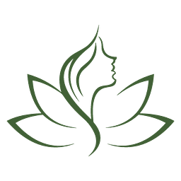 1nature - natürlich schön GmbH Logo