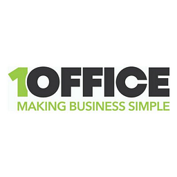 1Office Group Logo