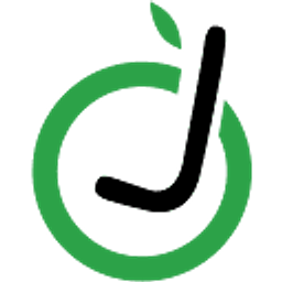 1Outlets Logo