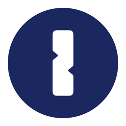 1Password - Password Manager Logo