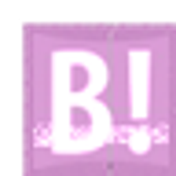 1plsd Logo