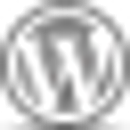 Physiotherapie Yvonne Gröschke Logo