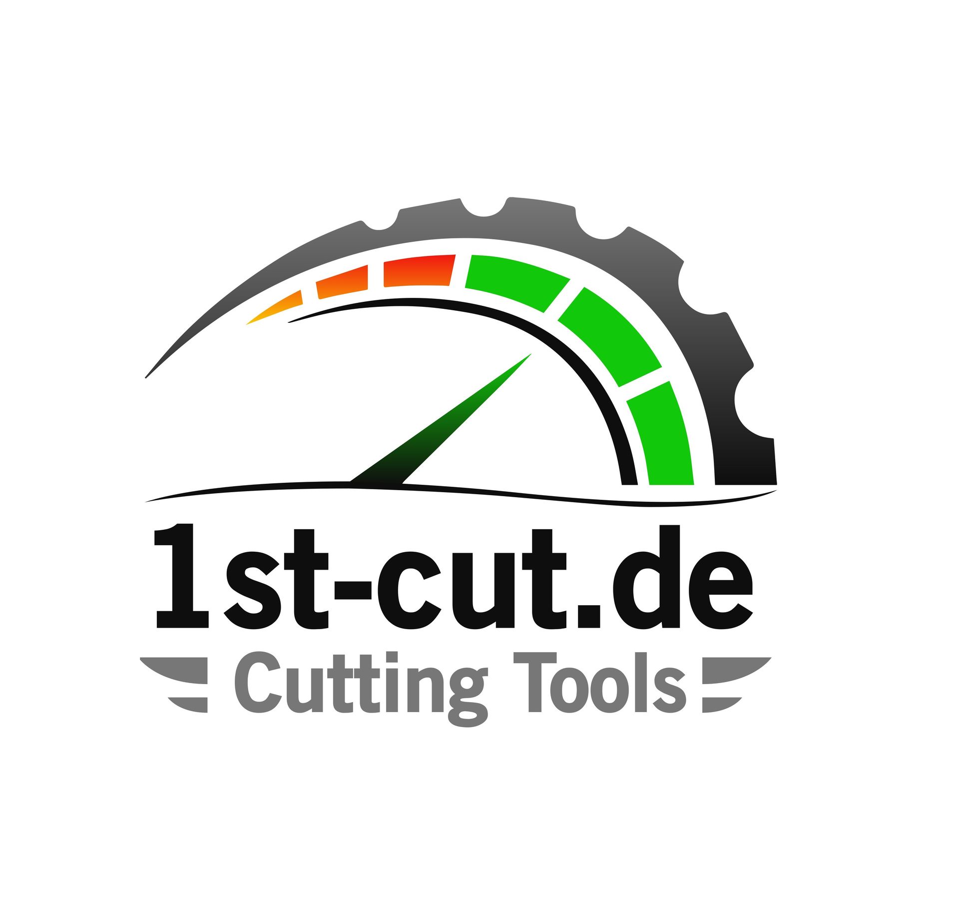 1st-cut Andreas Stolze e.K. Logo
