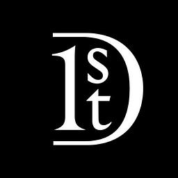 1stDibs Logo
