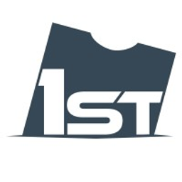 1Sticket Logo