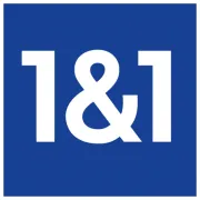 Ursula Czasch, Gerald GECO Computer-Systeme Logo