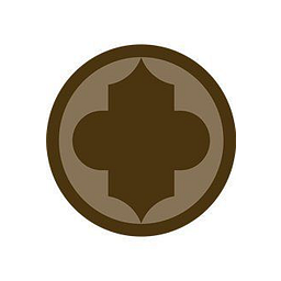 1und1 Raumausstatter Logo