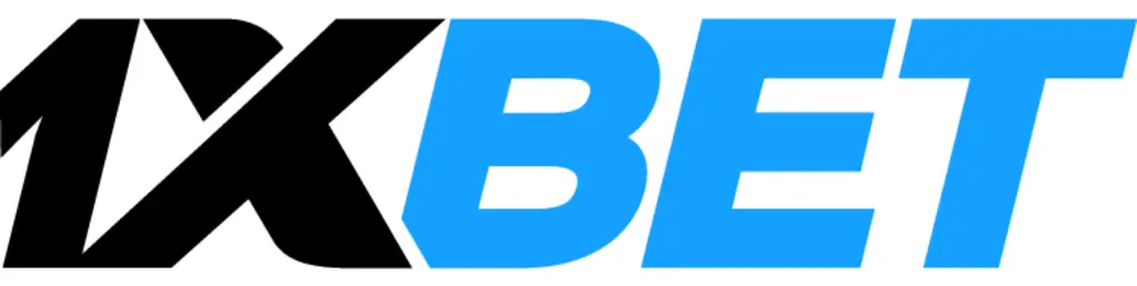 1x Bets Logo