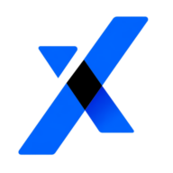 1x2media Logo