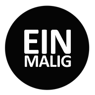 1xlig Einmalig Perspektiven & Design Logo