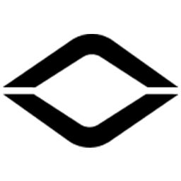 2000Charge Logo