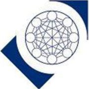 HCS Human Capital System Logo