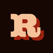 201rodeoslot Logo