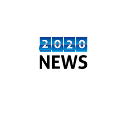 2020news Logo
