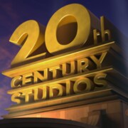 20thcenturystudios Logo
