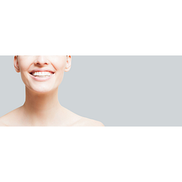 Aschhoff Silke Zahnärztin Logo