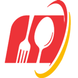 Sliwicki Georg Taxi Service Logo